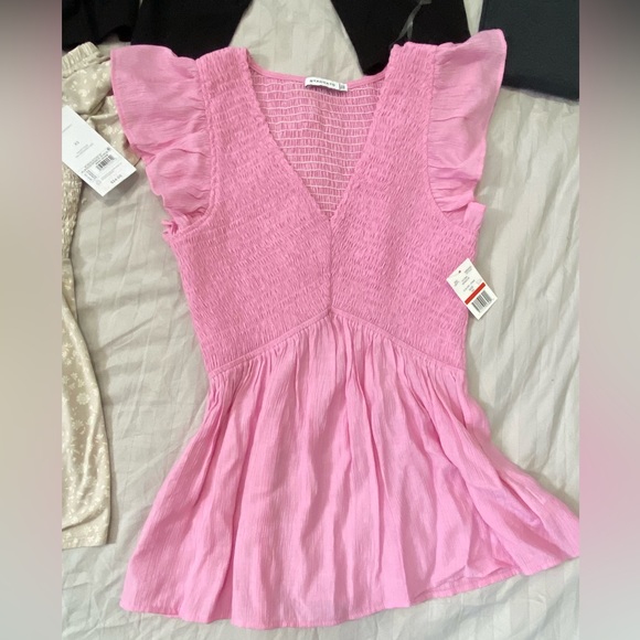 Maternity Bundle - Picture 2 of 14